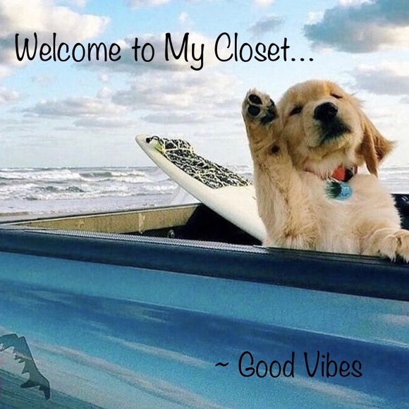 🌊3/$35 VOLCOM Hybrid Too Hectik Striped Charcoal 19” Submersible BoardShorts-29 - Picture 10 of 15